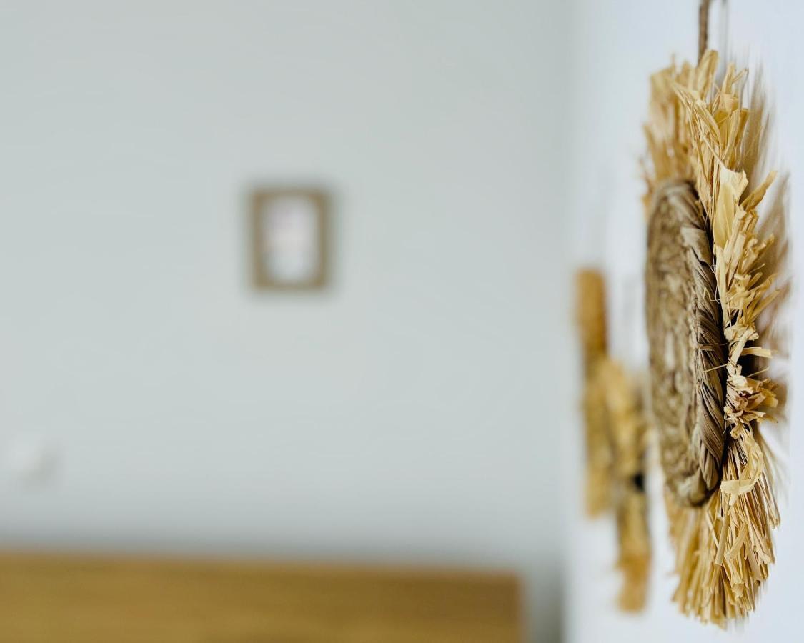 Apartmán Sunny App Lublaň Exteriér fotografie